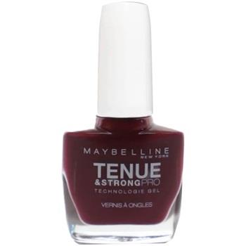 Nagellak Gemey Maybelline -