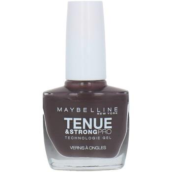 Nagellak Gemey Maybelline -