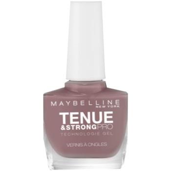 Nagellak Gemey Maybelline -