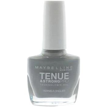 Nagellak Gemey Maybelline -