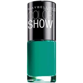 Nagellak Gemey Maybelline -