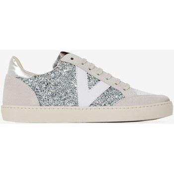 Sneakers Victoria 34028