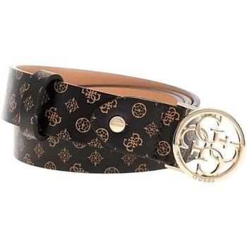 Riem Guess BW9146 P4330