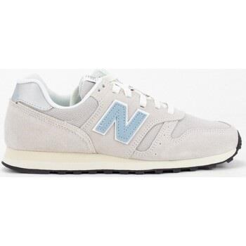 Sneakers New Balance 34513