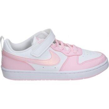 Sneakers Nike DV5457-105