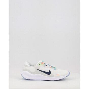 Sneakers Nike REVOLUTION 7 FN4991-100