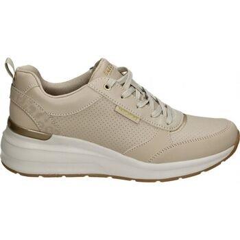 Sportschoenen Skechers 155616-TPE