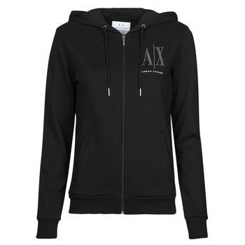 Sweater Armani Exchange 8NYM21