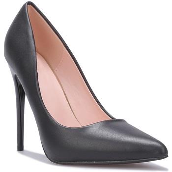 Pumps La Modeuse 72484_P170209