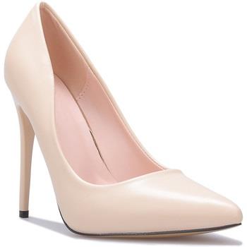 Pumps La Modeuse 72485_P170216