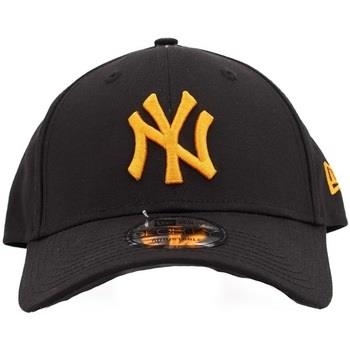 Pet New-Era NEW YORK YANKEES BLKOGL