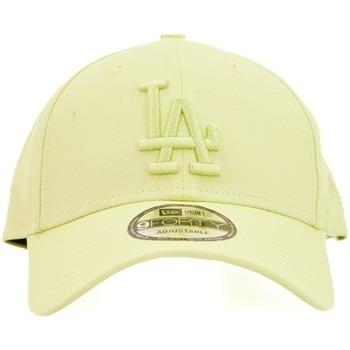 Pet New-Era LOS ANGELES DODGERS CMAC