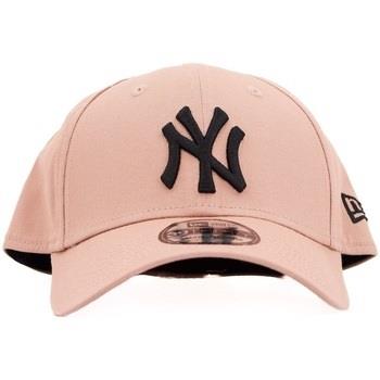 Pet New-Era NEW YORK YANKEES TTABLK