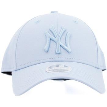 Pet New-Era NEW YORK YANKEES SFBSFB