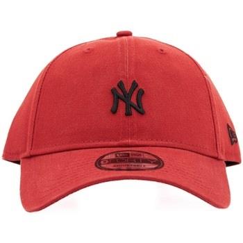 Pet New-Era NEW YORK YANKEES INRBLK