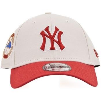 Pet New-Era NEW YORK YANKEES INR