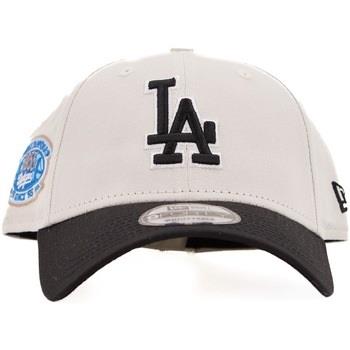 Pet New-Era LOS ANGELES DODGERS BLK