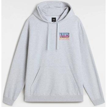 Sweater Vans PALM CHEERS CLASSIC FT