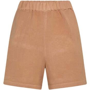 Korte Broek Sun68 -