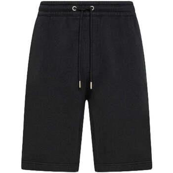 Korte Broek Sun68 -