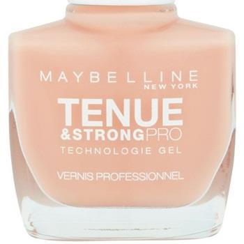 Nagellak Gemey Maybelline -