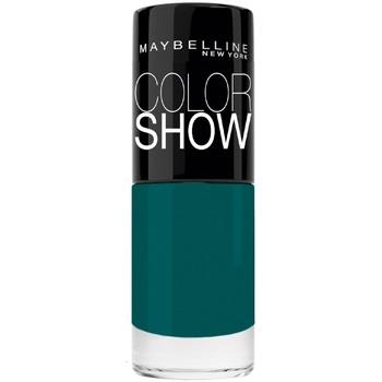 Nagellak Gemey Maybelline -