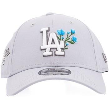 Pet New-Era LOS ANGELES DODGERS GRA