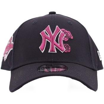 Pet New-Era NEW YORK YANKEES NVY