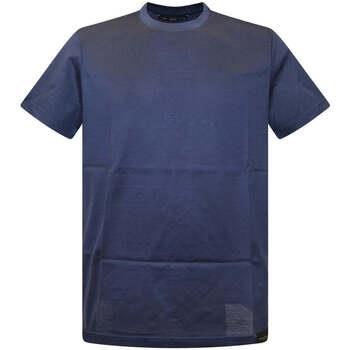 T-shirt Low Brand -