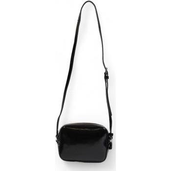 Tas Tommy Hilfiger TJW ESS MUST CAMERA SEASONAL AW0AW16266