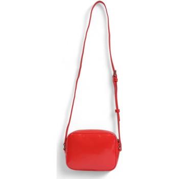 Tas Tommy Hilfiger TJW ESS MUST CAMERA SEASONAL AW0AW16266