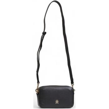 Tas Tommy Hilfiger TH CHIC CAMERA AW0AW16689