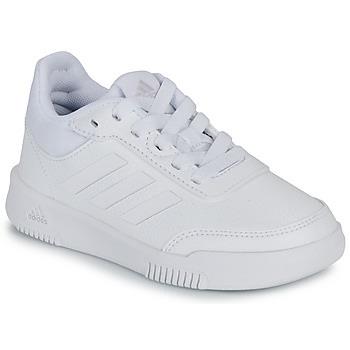 Lage Sneakers adidas Tensaur Sport 2.0 K