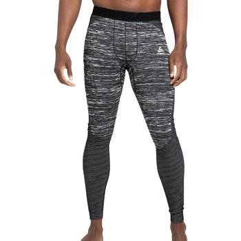 Legging Odlo -