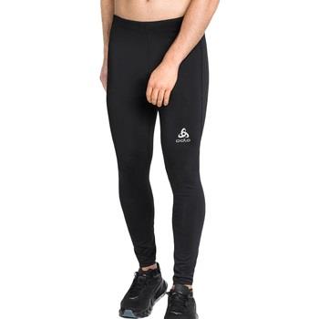 Legging Odlo -