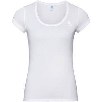 T-shirt Odlo -