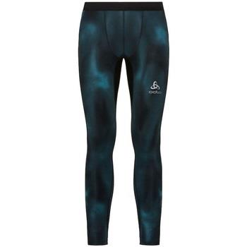 Legging Odlo -