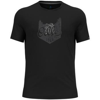 T-shirt Odlo -