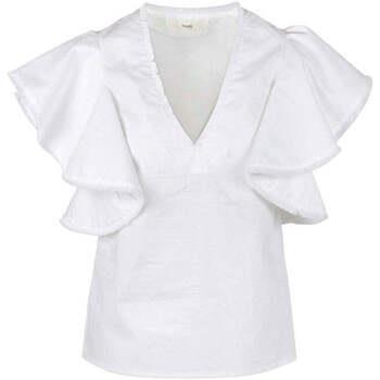 Blouse Suoli -