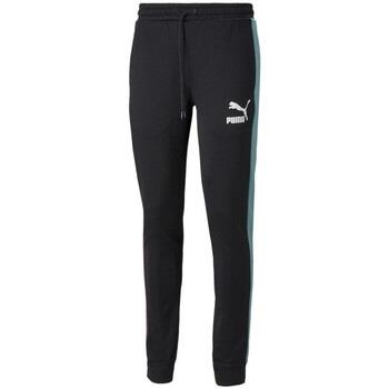 Trainingsbroek Puma -