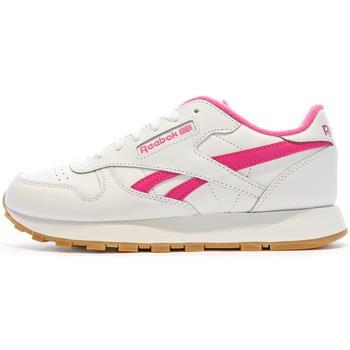 Lage Sneakers Reebok Sport -