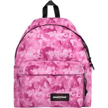 Rugzak Eastpak 243252