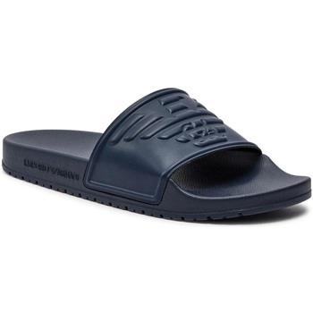 Teenslippers Emporio Armani XVPS08 XN747