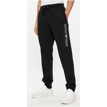 Trainingsbroek Emporio Armani 111690 4R566