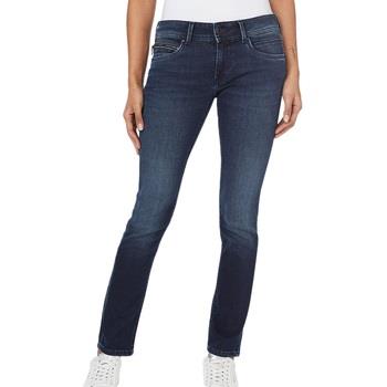 Straight Jeans Pepe jeans -