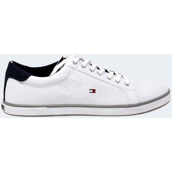 Sneakers Tommy Hilfiger H2285ARLOW 1D FM0FM00596