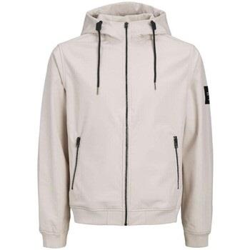 Mantel Jack &amp; Jones 12236300 BASIC