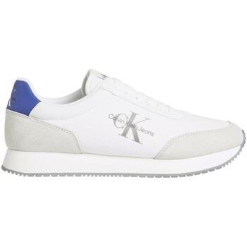 Sneakers Calvin Klein Jeans 33136