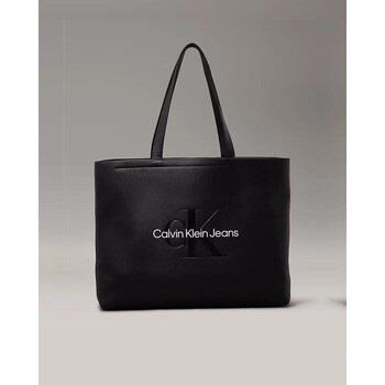 Tas Calvin Klein Jeans K60K612222