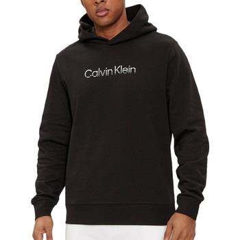 Sweater Calvin Klein Jeans -